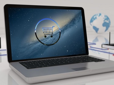 sito-e-commerce-dittamia