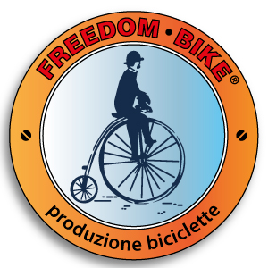 freedombike