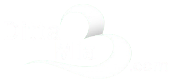 heart-logo-dittamia-traf-mediamultistudio
